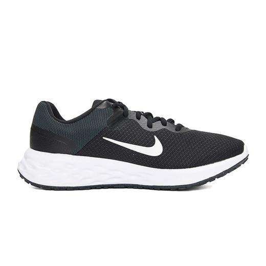 Nike/耐克女鞋REVOLUTION 6运动鞋跑步鞋 DC3729-003 商品图2