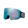 Oakley 22-23  新款雪镜 FALL LINE L 畅销款 谱锐智 OO7099-02/03/05/35 商品缩略图2