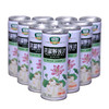 湖北洪湖 华贵洪湖野莲汁240ml*12瓶装 商品缩略图2