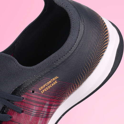 PUMA/彪马ULTRA 3.4TF碎钉成人足球鞋男106730-03 商品图3