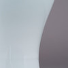 故宫博物院 影青釉午瑞图梅瓶（预计下单后30天发货） 商品缩略图2