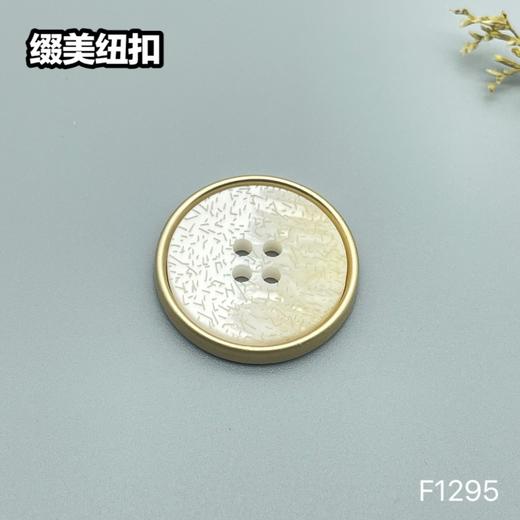 F1295 商品图1