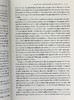 【中商原版】 哈耶克传 豆瓣高分 英文原版 Hayeks Challenge An Intellectual Biography of F A Hayek Bruce Caldwell 商品缩略图5