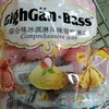 综合味冰淇淋风味吸吸果冻800g 商品缩略图0