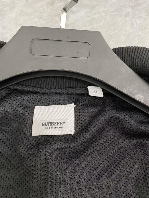 棒球服 自己备注号码 ＭL XL现货 商品图5