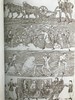 【法语】1789年 古代英格兰风俗志 67页原品版画插图 全真皮精装16开 商品缩略图9