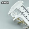 F1291(整包购买) 商品缩略图7