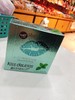 醇然心动薄荷糖三盒（拼团） 商品缩略图1