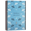 桑迪顿 英文原版 Sanditon 简奥斯汀 Penguin Classics 企鹅经典 英文版进口原版英语文学书籍 商品缩略图3