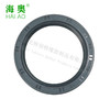 海奥陕汽富勒箱12挡变速箱一轴油封55*72*10（单价=1个，2个/盒）陕汽富勒箱12挡一轴油封55x72x10（557210） 商品缩略图3