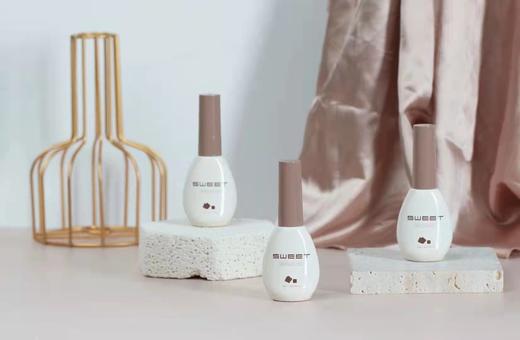 120色韩式甜心胶套系 商品图5