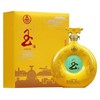 五粮液玉酒·龙凤呈祥 52度 666ml 浓香型白酒 商品缩略图2