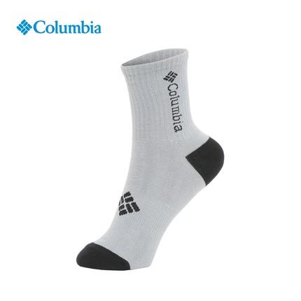 哥伦比亚袜子RCS841 商品图1