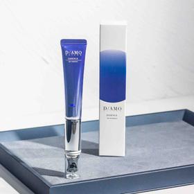 日本Damo眼霜15g