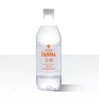 AcquaPanna/普娜饮用水天然进口矿泉水水500ml*24 商品缩略图1