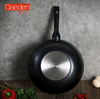 戴德繁星炒锅 商品缩略图3