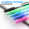 三菱活动铅笔学生用手绘素描铅笔儿童彩色活动笔不易断不易疲劳铅笔 商品缩略图2