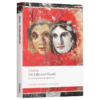 西塞罗 生命和死亡 英文原版 On Life and Death 牛津世界经典系列 英文版进口原版英语书籍 商品缩略图3