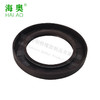 海奥141差速器油封62*93*12、142差速器油封、143差速器油封、151差速器油封629312）9吨贯通轴油封（单价1个，2个/盒）9吨输出油封 商品缩略图3