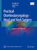 实用耳鼻咽喉头颈外科诊疗（英文版） 9787117324083 2022年2月参考书 商品缩略图1