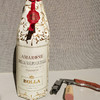 意大利宝娜经典窖藏阿马罗尼红葡萄酒 2017 Bolla Amarone Valipolicella Classico DOCG 商品缩略图0