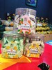 糖代佳味软糖2盒（拼团） 商品缩略图0