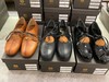 6折Chausser 商品缩略图10