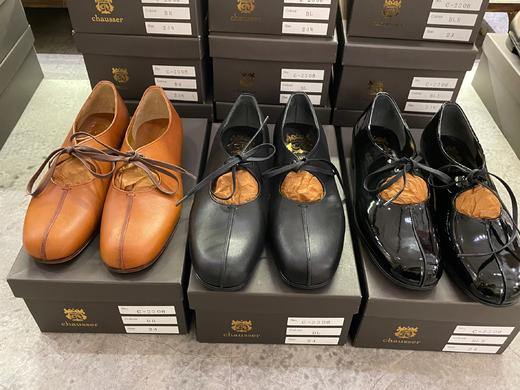 6折Chausser 商品图10