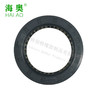 海奥天龙贯通轴油封66*96*10（单价=1个，2个/盒）天龙输出油封66x96x10（669610） 商品缩略图3