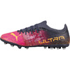 PUMA/彪马ULTRA 3.4 MG短钉成人足球鞋男106729-03 商品缩略图4