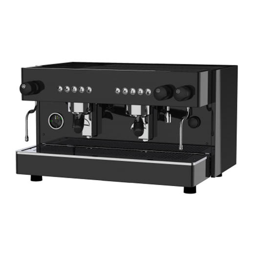 欧迪姆2.0 双头高杯电控咖啡机 商品图1