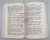 维吉尔 埃涅阿斯纪 牛津世界经典系列 英文原版 Aeneid 英文版进口原版英语书籍 商品缩略图2