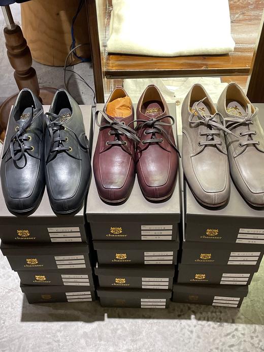 6折Chausser 商品图8