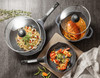 戴德悦澜锅具五件套汤锅炒锅煎锅厨具套装全套家用 商品缩略图2