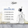 科颜氏淡斑精华50ml/100ml 商品缩略图2