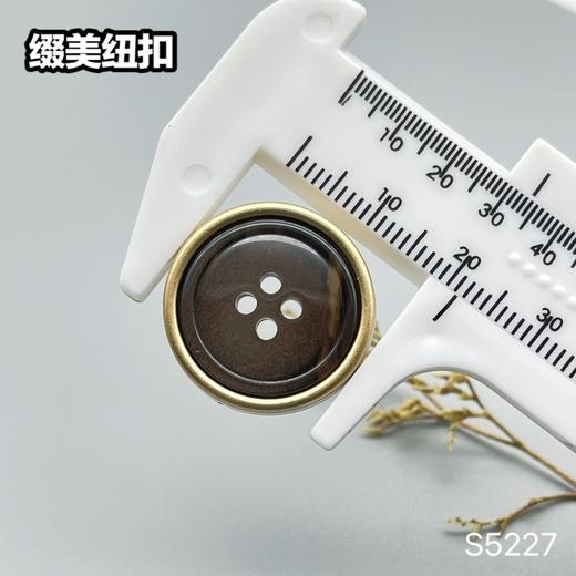 S5227(整包购买) 商品图5