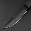 暗猎者户外战术直刀随身求生军刀出口尾单 商品缩略图1