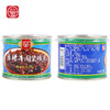 德和香辣牛肉酱220g/罐 商品缩略图3