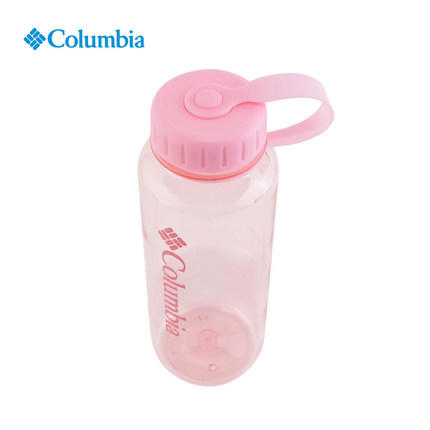 哥伦比亚塑料水壶LU0277 商品图3