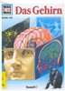 【科普读物】Was ist Was, Band 108: Das Gehirn 商品缩略图0