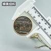 S5258 商品缩略图6
