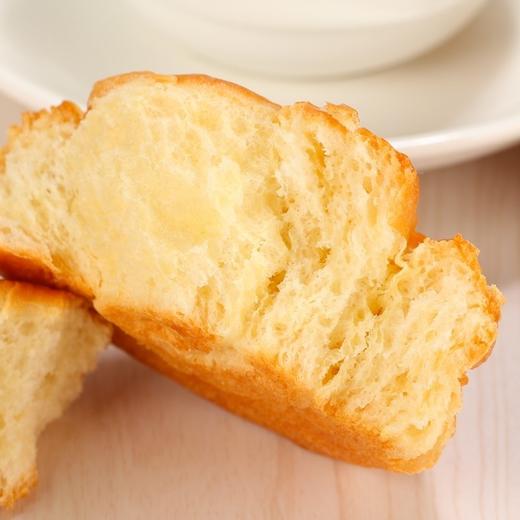 盼盼手撕面包1360g奶香味小面包软面包西式黑糖糕点零食品整箱 商品图2