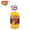淇花 5L纯正花生油物理压榨一级食用油古法5升家用炒菜烹饪桶装 商品缩略图0