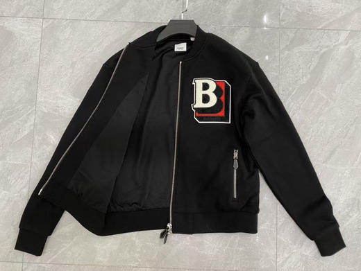 棒球服 自己备注号码 ＭL XL现货 商品图2