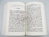 牛津随笔集 英文原版 The Oxford Book of Essays 散文 John Gross 英文版 进口原版英语书籍 商品缩略图1