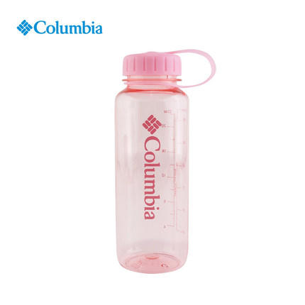 哥伦比亚塑料水壶LU0277 商品图1