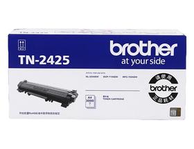 兄弟（Brother）DR-2450 硒鼓