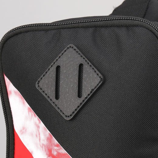 PUMA/彪马AC米兰足球运动休闲收纳成人单肩包男078608-02 商品图3