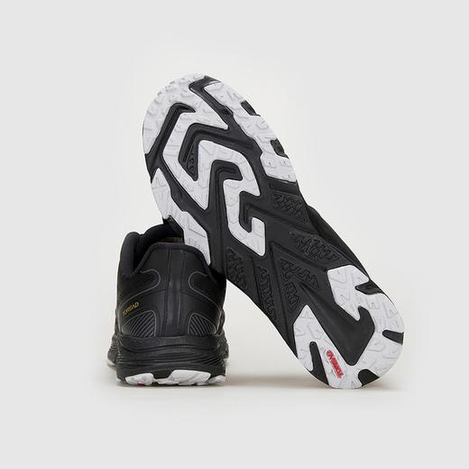 探路者男式户外跑鞋TFFK81483 商品图3