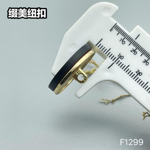 F1299 商品图5